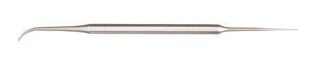 Integra Lifesciences - Probe Probe and Packer 6 Inch Length - 40-92