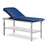 Clinton Industries TABLE, TRTMT STRAIGHT LINE MANUAL H-BRACE FRAME BURG - 3020-27-3BG