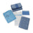 Convertors Tiburon - General Purpose Drape Pack - 9100