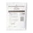 Convertors Tiburon - General Purpose Drape Pack - 9112