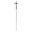 BR Surgical, Needle Pneumoperitoneum Insufflation Veress 2X120Mm Stainless Steel Ea - H80-212-00