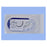 Medtronic MITG-Covidien Suture 0 Polypropylene Gs-25 Surgipro Blue 30" Monofilament 36/Ca - CP454