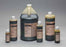 Scrub Care - Skin Prep Solution 32 oz. Bottle 7.5% Strength Povidone-Iodine NonSterile - 29904-032