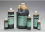 Becton Dickinson CareFusion Prep Solution 32 oz. Bottle 10% Povidone-Iodine - 29906-032