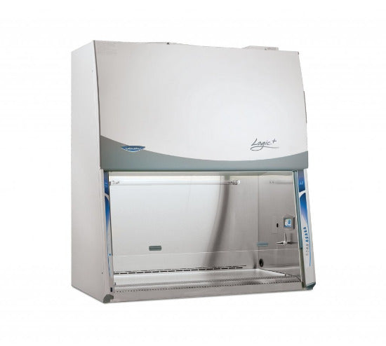 Biological Safety Cabinet