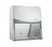 Biological Safety Cabinet