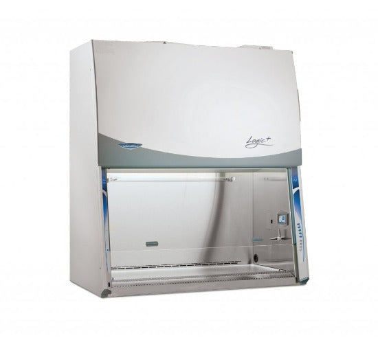 Biological Safety Cabinet