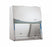Biological Safety Cabinet