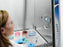 Biological Safety Cabinet