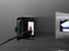 Biological Safety Cabinet