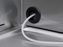  Biological Safety Cabinet 