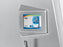 Biological Safety Cabinet