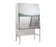 Biological Safety Cabinet