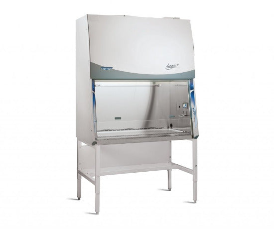 Biological Safety Cabinet