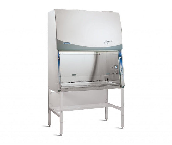 Biological Safety Cabinet