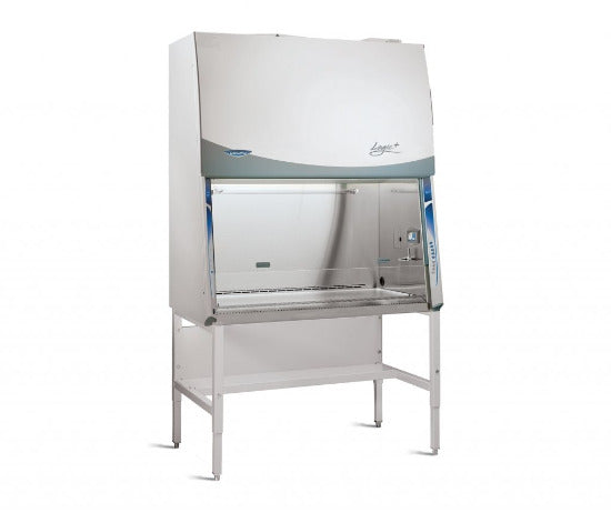 Biological Safety Cabinet 