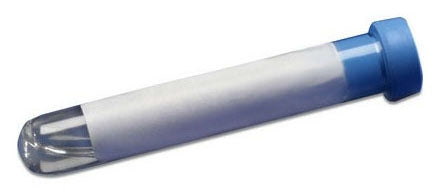UVAC - Suction Connector Tubing 6 Foot Length 0.5 Inch I.D. Sterile Without Connector Plastic - 40788-010