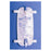 Teleflex Bag Leg 19Oz Pvc Medium Ea, 48 Ea/Ca - 452919