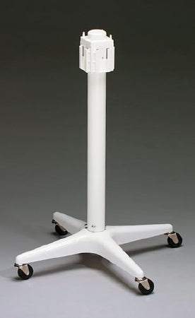 Cardinal Mobile Suction Cart - 65652-586
