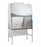 Biological Safety Cabinet