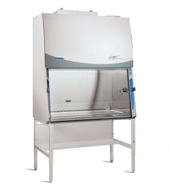 Biological Safety Cabinet