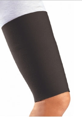 ProCare - Thigh Support PROCARE X-Large Pull-on 12 Inch Length Left or Right Leg - 79-82338