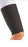 ProCare - Thigh Support PROCARE X-Large Pull-on 12 Inch Length Left or Right Leg - 79-82338
