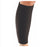 ProCare - Calf Sleeve PROCARE Small Pull-on 12 Inch Length Left or Right Leg - 79-82343