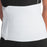 ProCare Premium - Abdominal Binder One Size Fits Most Hook and Loop Closure 30 to 45 Inch Waist Circumference 9 Inch Height Adult - 79-89070