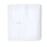 ProCare Premium - Abdominal Binder One Size Fits Most Hook and Loop Closure 45 to 62 Inch Waist Circumference 12 Inch Height Adult - 79-89091