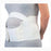 ComfortForm - Moldable Insert Back Support Insert, 8 Inch - 79-89120