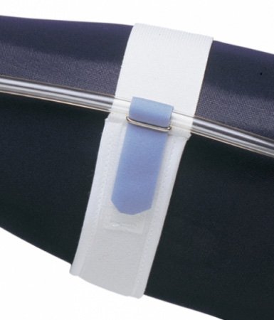 DJO Prof Care Catheter Strap 24 Inch L, Universal - 79-89200