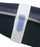 DJO Prof Care Catheter Strap 24 Inch L, Universal - 79-89200