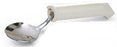 Patterson Medical Supply Teaspoon Swivel White Stainless Steel - 1007