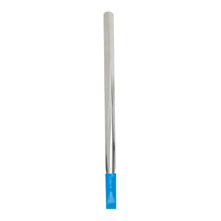 Patterson Medical Supply - Shoehorn 24 Inch Length - 2064
