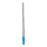 Patterson Medical Supply - Shoehorn 24 Inch Length - 2064