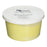 SammonsPreston - Therapy Putty Soft 1 lbs. - 507101