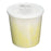 SammonsPreston - Therapy Putty Soft 5 lbs. - 507105