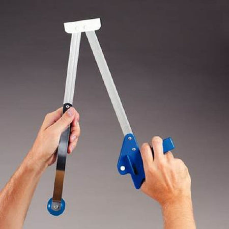 EZ Reacher - Reaching Aid 30 Inch Length - 6103