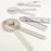 Jamar - Goniometer - 7514