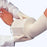 Derma Sciences Surgitube & Surgigrip Aluminum Splint Type Applicator - GLALUAPP