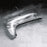 Allied Healthcare Arm Splint - S501