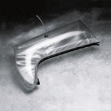 Allied Healthcare - Arm Splint - S501