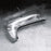 Allied Healthcare - Arm Splint - S501