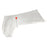 Allied Healthcare Arm Splint Adult - S502