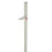 Seca - Wall-mounted Stadiometer Plastic Wall Mount - 2161814009