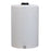 Polypropylene Tank
