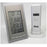 Clinical Laboratory Accessories