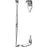 Sklar - Retractor 6 Inch Length OR Grade - 60-6164
