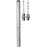 Sklar - Needle / Spud - 65-4030